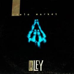 La Ley : Cielo Market